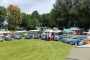 Thumbs/tn_Aircooled Bergharen 2016 037.jpg